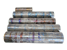 导航产品小图5.png